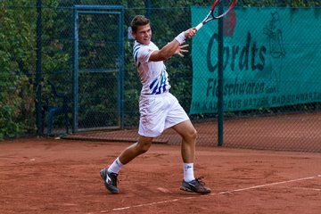 Bild 307 - Schwartau Open